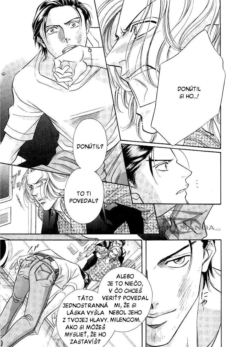 Haru wo Daite Ita CH10 - 36.jpg